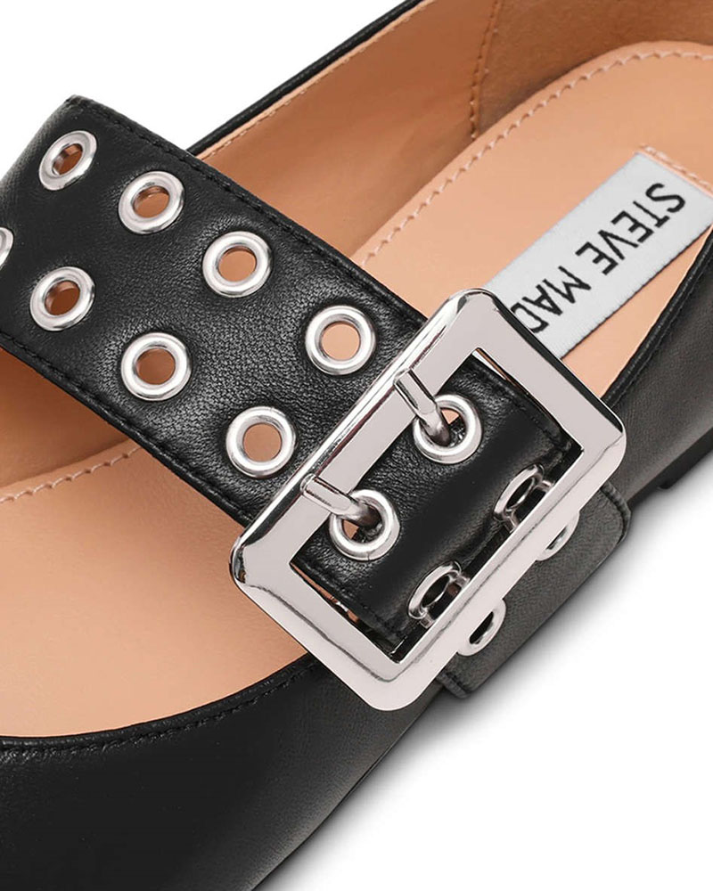 STEVE MADDEN SS26-0 03002 ATLANTICA ΠΑΠΟΥΤΣΙ ΓΥΝΑΙΚΕΙΟ - STESH110047700000000