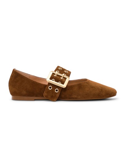 STEVE MADDEN SS26-0 03002 ATLANTICA ΠΑΠΟΥΤΣΙ ΓΥΝΑΙΚΕΙΟ - STESH110047700000000 STEVE MADDEN SS26-0 03002 ATLANTICA ΠΑΠΟΥΤΣΙ ΓΥΝΑΙΚΕΙΟ - STESH110047700000000