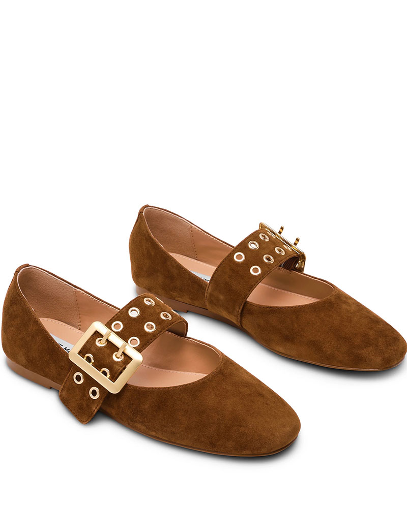 STEVE MADDEN SS26-0 03002 ATLANTICA ΠΑΠΟΥΤΣΙ ΓΥΝΑΙΚΕΙΟ - STESH110047700000000 STEVE MADDEN SS26-0 03002 ATLANTICA ΠΑΠΟΥΤΣΙ ΓΥΝΑΙΚΕΙΟ - STESH110047700000000