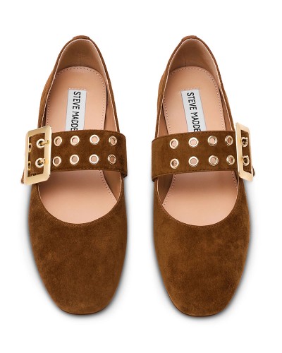 STEVE MADDEN SS26-0 03002 ATLANTICA ΠΑΠΟΥΤΣΙ ΓΥΝΑΙΚΕΙΟ - STESH110047700000000 STEVE MADDEN SS26-0 03002 ATLANTICA ΠΑΠΟΥΤΣΙ ΓΥΝΑΙΚΕΙΟ - STESH110047700000000