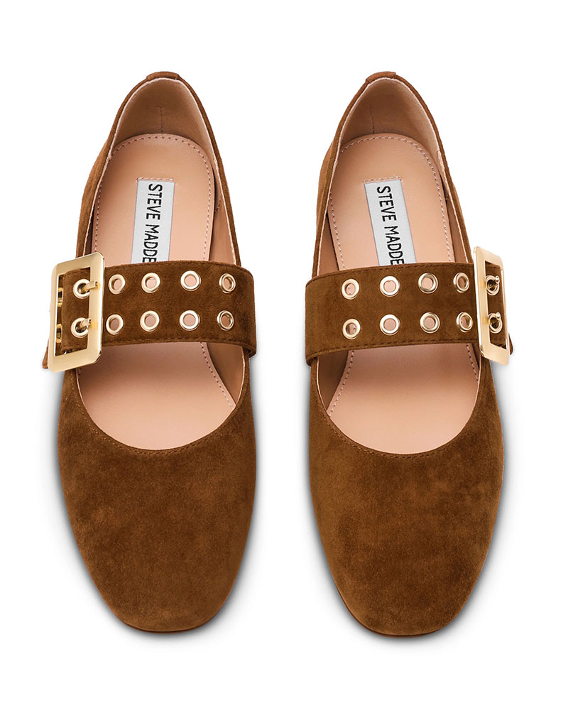 STEVE MADDEN SS26-0 03002 ATLANTICA ΠΑΠΟΥΤΣΙ ΓΥΝΑΙΚΕΙΟ - STESH110047700000000 STEVE MADDEN SS26-0 03002 ATLANTICA ΠΑΠΟΥΤΣΙ ΓΥΝΑΙΚΕΙΟ - STESH110047700000000