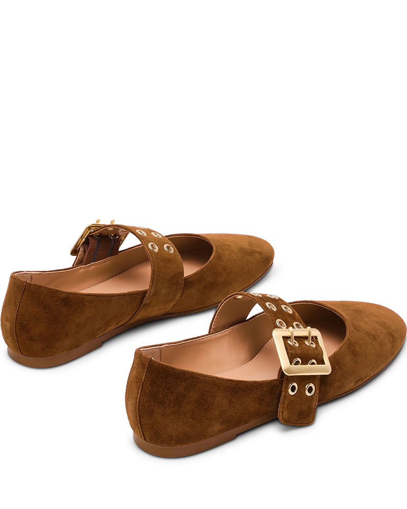 STEVE MADDEN SS26-0 03002 ATLANTICA ΠΑΠΟΥΤΣΙ ΓΥΝΑΙΚΕΙΟ - STESH110047700000000 STEVE MADDEN SS26-0 03002 ATLANTICA ΠΑΠΟΥΤΣΙ ΓΥΝΑΙΚΕΙΟ - STESH110047700000000