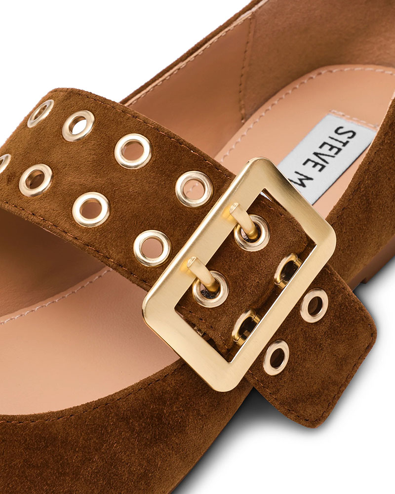 STEVE MADDEN SS26-0 03002 ATLANTICA ΠΑΠΟΥΤΣΙ ΓΥΝΑΙΚΕΙΟ - STESH110047700000000 STEVE MADDEN SS26-0 03002 ATLANTICA ΠΑΠΟΥΤΣΙ ΓΥΝΑΙΚΕΙΟ - STESH110047700000000