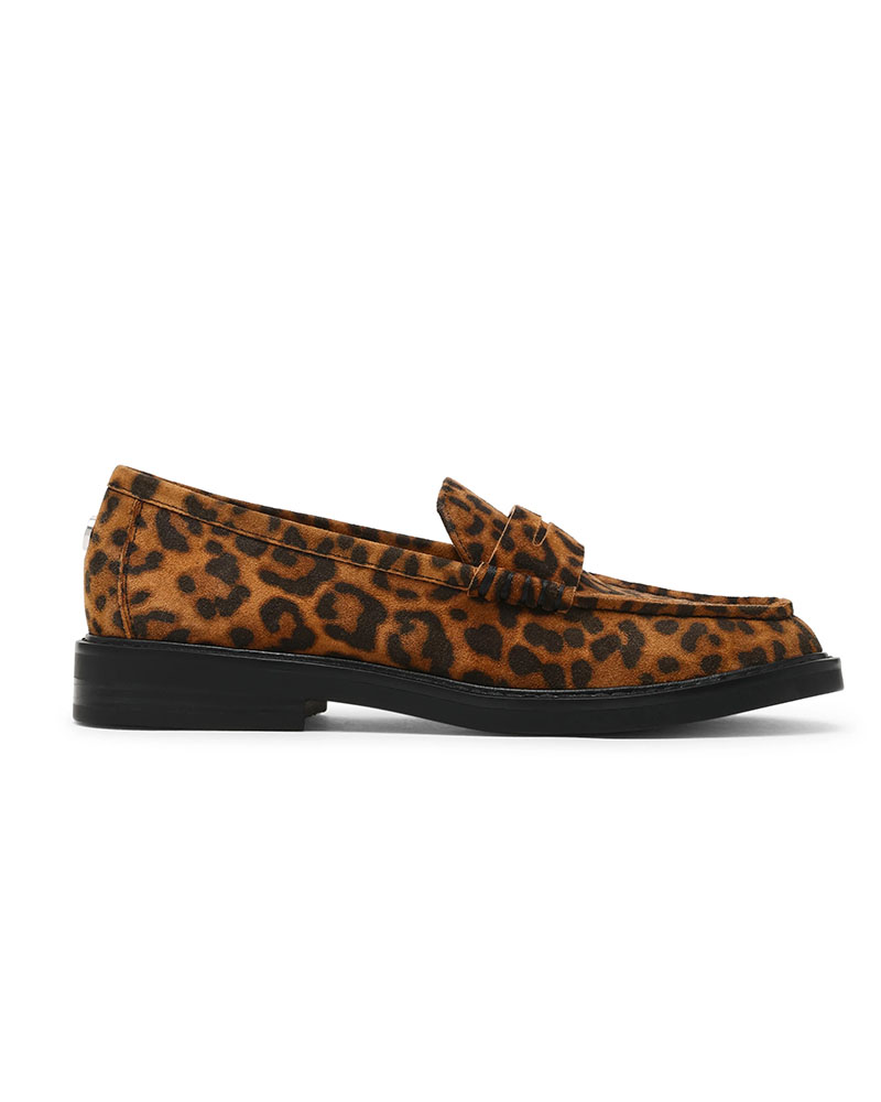 STEVE MADDEN SS26-0 03001 ADISON ΠΑΠΟΥΤΣΙ ΓΥΝΑΙΚΕΙΟ - STESH110047360000000 STEVE MADDEN SS26-0 03001 ADISON ΠΑΠΟΥΤΣΙ ΓΥΝΑΙΚΕΙΟ - STESH110047360000000