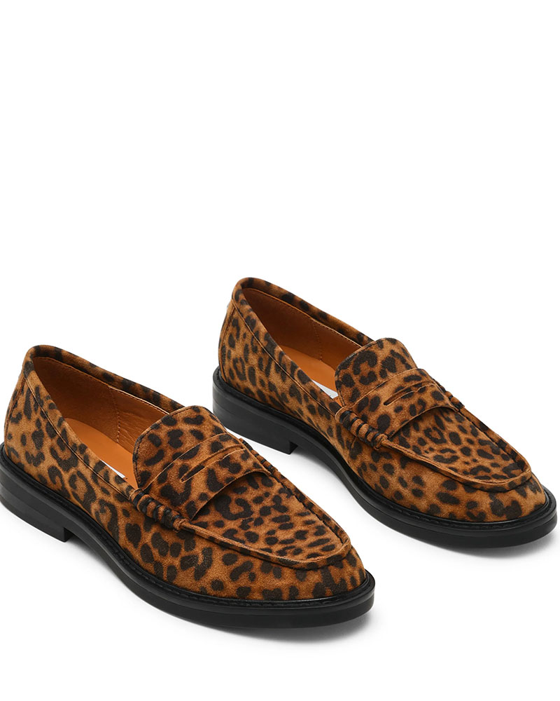 STEVE MADDEN SS26-0 03001 ADISON ΠΑΠΟΥΤΣΙ ΓΥΝΑΙΚΕΙΟ - STESH110047360000000 STEVE MADDEN SS26-0 03001 ADISON ΠΑΠΟΥΤΣΙ ΓΥΝΑΙΚΕΙΟ - STESH110047360000000