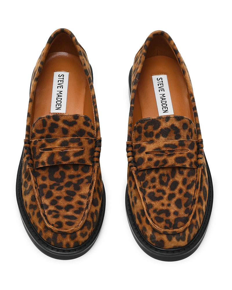 STEVE MADDEN SS26-0 03001 ADISON ΠΑΠΟΥΤΣΙ ΓΥΝΑΙΚΕΙΟ - STESH110047360000000 STEVE MADDEN SS26-0 03001 ADISON ΠΑΠΟΥΤΣΙ ΓΥΝΑΙΚΕΙΟ - STESH110047360000000