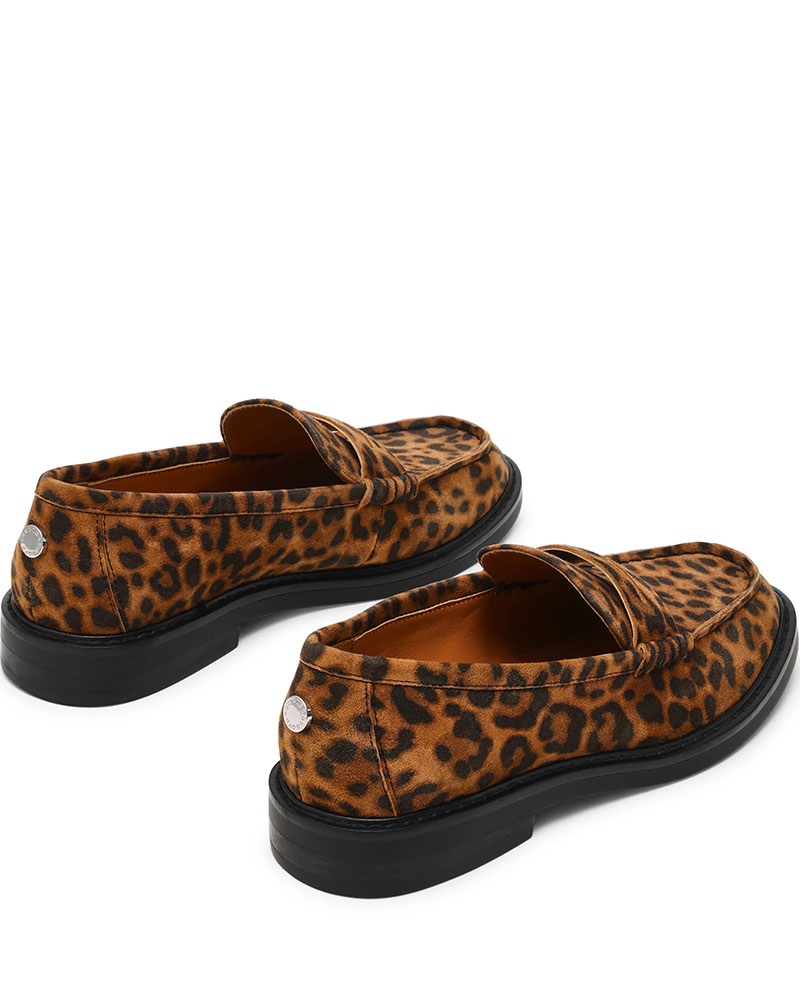 STEVE MADDEN SS26-0 03001 ADISON ΠΑΠΟΥΤΣΙ ΓΥΝΑΙΚΕΙΟ - STESH110047360000000 STEVE MADDEN SS26-0 03001 ADISON ΠΑΠΟΥΤΣΙ ΓΥΝΑΙΚΕΙΟ - STESH110047360000000