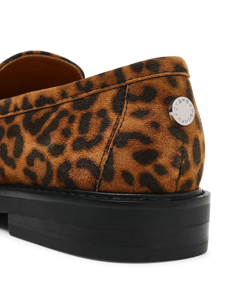 STEVE MADDEN SS26-0 03001 ADISON ΠΑΠΟΥΤΣΙ ΓΥΝΑΙΚΕΙΟ - STESH110047360000000 STEVE MADDEN SS26-0 03001 ADISON ΠΑΠΟΥΤΣΙ ΓΥΝΑΙΚΕΙΟ - STESH110047360000000