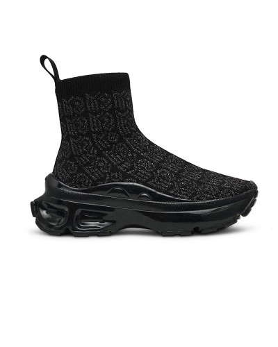 STEVE MADDEN FW25-2 FLYBY 04004 ΠΑΠΟΥΤΣΙ ΓΥΝΑΙΚΕΙΟ - STESH110048680000000 STEVE MADDEN FW25-2 FLYBY 04004 ΠΑΠΟΥΤΣΙ ΓΥΝΑΙΚΕΙΟ - STESH110048680000000