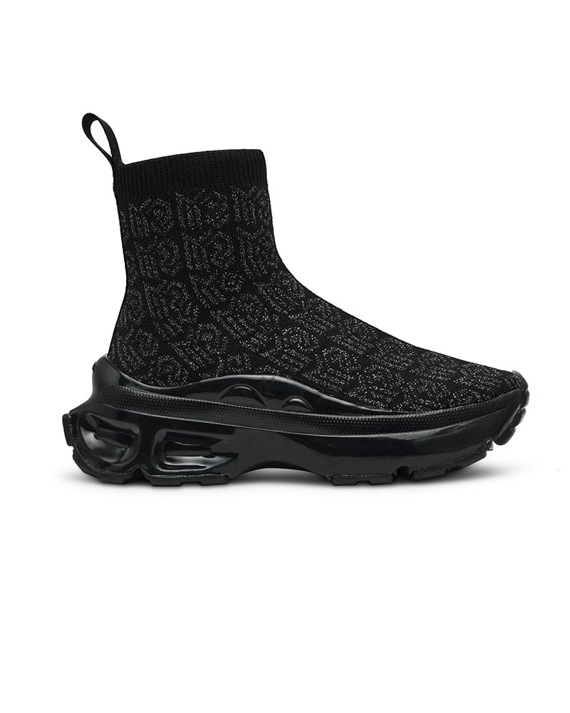 STEVE MADDEN FW25-2 FLYBY 04004 ΠΑΠΟΥΤΣΙ ΓΥΝΑΙΚΕΙΟ - STESH110048680000000 STEVE MADDEN FW25-2 FLYBY 04004 ΠΑΠΟΥΤΣΙ ΓΥΝΑΙΚΕΙΟ - STESH110048680000000