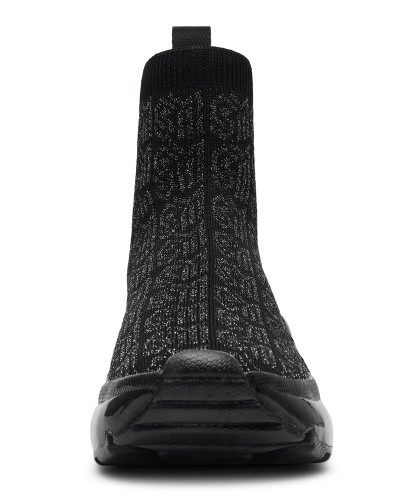 STEVE MADDEN FW25-2 FLYBY 04004 ΠΑΠΟΥΤΣΙ ΓΥΝΑΙΚΕΙΟ - STESH110048680000000 STEVE MADDEN FW25-2 FLYBY 04004 ΠΑΠΟΥΤΣΙ ΓΥΝΑΙΚΕΙΟ - STESH110048680000000