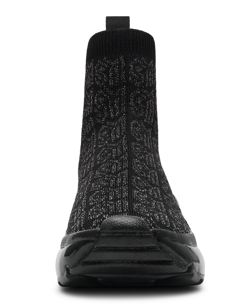 STEVE MADDEN FW25-2 FLYBY 04004 ΠΑΠΟΥΤΣΙ ΓΥΝΑΙΚΕΙΟ - STESH110048680000000 STEVE MADDEN FW25-2 FLYBY 04004 ΠΑΠΟΥΤΣΙ ΓΥΝΑΙΚΕΙΟ - STESH110048680000000