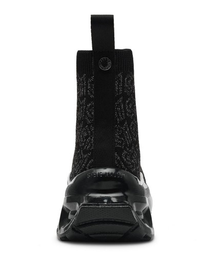 STEVE MADDEN FW25-2 FLYBY 04004 ΠΑΠΟΥΤΣΙ ΓΥΝΑΙΚΕΙΟ - STESH110048680000000 STEVE MADDEN FW25-2 FLYBY 04004 ΠΑΠΟΥΤΣΙ ΓΥΝΑΙΚΕΙΟ - STESH110048680000000
