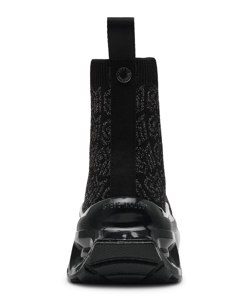 STEVE MADDEN FW25-2 FLYBY 04004 ΠΑΠΟΥΤΣΙ ΓΥΝΑΙΚΕΙΟ - STESH110048680000000 STEVE MADDEN FW25-2 FLYBY 04004 ΠΑΠΟΥΤΣΙ ΓΥΝΑΙΚΕΙΟ - STESH110048680000000