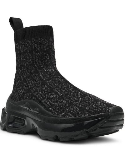 STEVE MADDEN FW25-2 FLYBY 04004 ΠΑΠΟΥΤΣΙ ΓΥΝΑΙΚΕΙΟ - STESH110048680000000 STEVE MADDEN FW25-2 FLYBY 04004 ΠΑΠΟΥΤΣΙ ΓΥΝΑΙΚΕΙΟ - STESH110048680000000