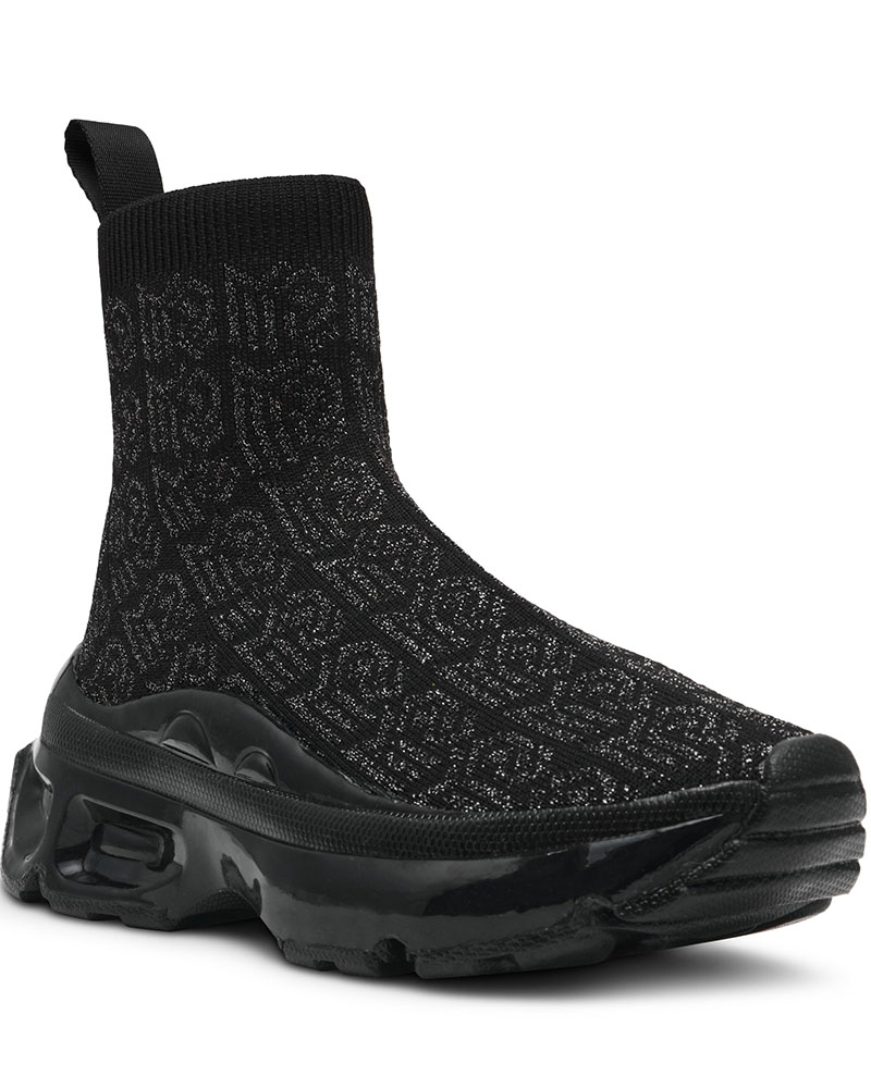 STEVE MADDEN FW25-2 FLYBY 04004 ΠΑΠΟΥΤΣΙ ΓΥΝΑΙΚΕΙΟ - STESH110048680000000 STEVE MADDEN FW25-2 FLYBY 04004 ΠΑΠΟΥΤΣΙ ΓΥΝΑΙΚΕΙΟ - STESH110048680000000