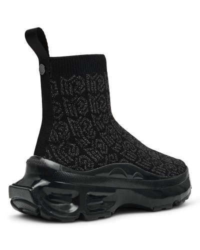 STEVE MADDEN FW25-2 FLYBY 04004 ΠΑΠΟΥΤΣΙ ΓΥΝΑΙΚΕΙΟ - STESH110048680000000 STEVE MADDEN FW25-2 FLYBY 04004 ΠΑΠΟΥΤΣΙ ΓΥΝΑΙΚΕΙΟ - STESH110048680000000
