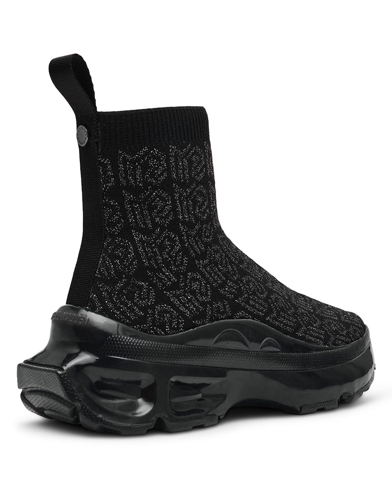 STEVE MADDEN FW25-2 FLYBY 04004 ΠΑΠΟΥΤΣΙ ΓΥΝΑΙΚΕΙΟ - STESH110048680000000 STEVE MADDEN FW25-2 FLYBY 04004 ΠΑΠΟΥΤΣΙ ΓΥΝΑΙΚΕΙΟ - STESH110048680000000