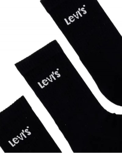 LEVIS LEVIS UNI REGULAR CUT ORANGE TAB - 701239475