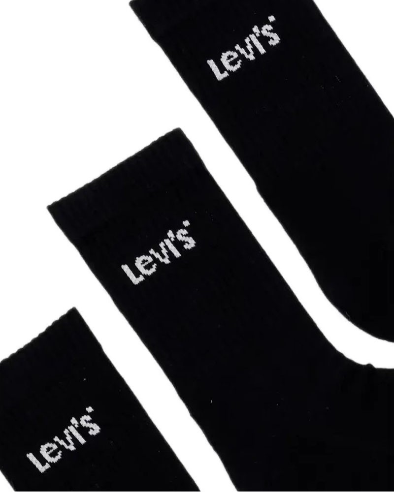 LEVIS LEVIS UNI REGULAR CUT ORANGE TAB - 701239475