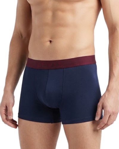 LEVIS LEVIS MEN TWILL WB BOXER BRIEF - 701238010