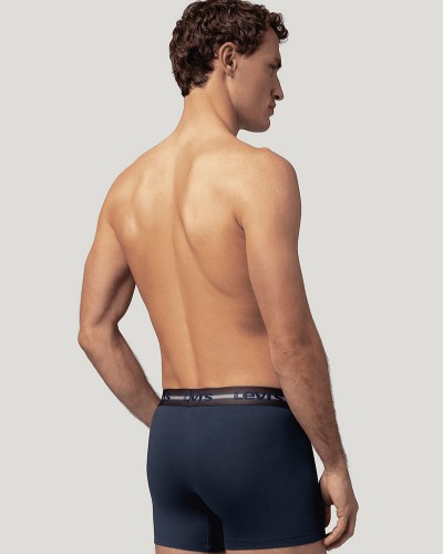 LEVIS LEVIS MEN DENIM BOXER BRIEF - 701241925 LEVIS LEVIS MEN DENIM BOXER BRIEF - 701241925