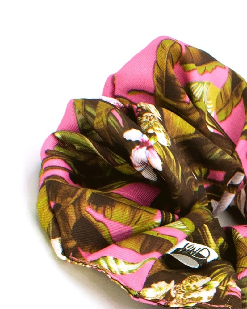 VIND.GR TS_SCRNCH_INGRID SCRUNCHIE - 1251215026 VIND.GR TS_SCRNCH_INGRID SCRUNCHIE - 1251215026