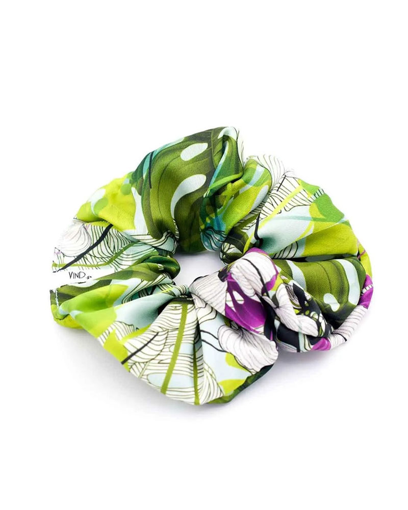 VIND.GR TS_SCRNCH_UBERTA SCRUNCHIE - 1251215048 VIND.GR TS_SCRNCH_UBERTA SCRUNCHIE - 1251215048