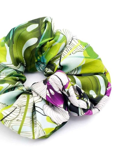 VIND.GR TS_SCRNCH_UBERTA SCRUNCHIE - 1251215048 VIND.GR TS_SCRNCH_UBERTA SCRUNCHIE - 1251215048