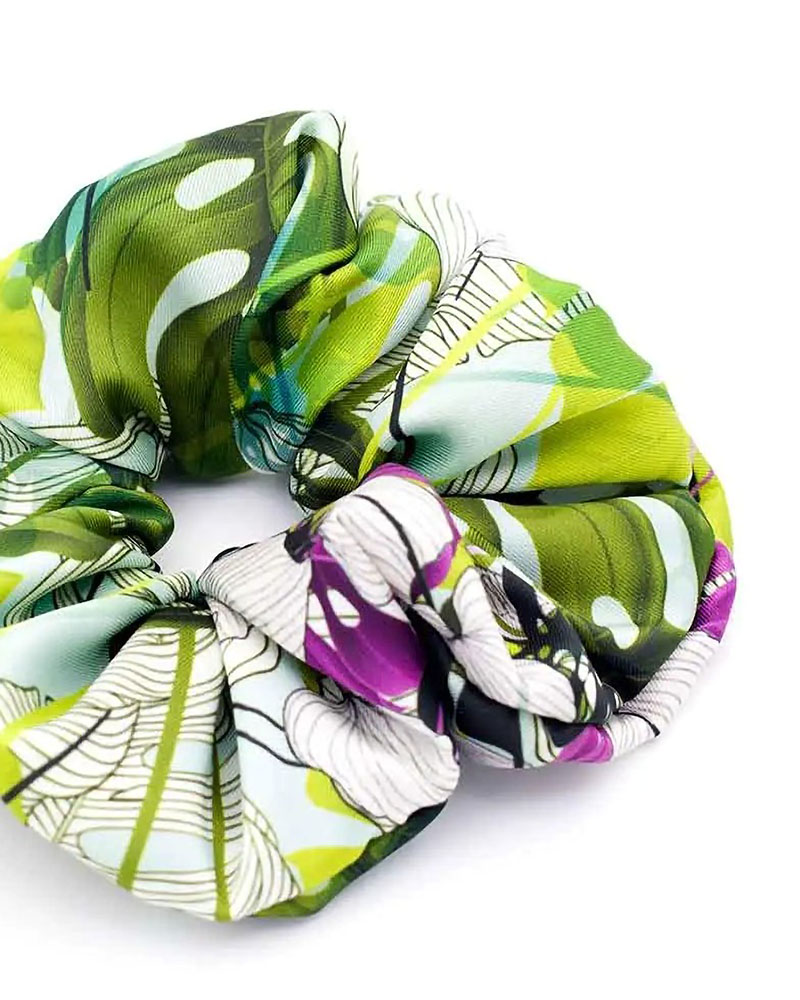 VIND.GR TS_SCRNCH_UBERTA SCRUNCHIE - 1251215048 VIND.GR TS_SCRNCH_UBERTA SCRUNCHIE - 1251215048
