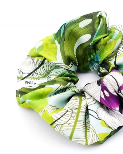 VIND.GR TS_SCRNCH_UBERTA SCRUNCHIE - 1251215048 VIND.GR TS_SCRNCH_UBERTA SCRUNCHIE - 1251215048