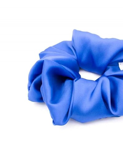 VIND.GR TS_SCRNCH_COLOR_COBALT SCRUΝCHIE - 1251217004 VIND.GR TS_SCRNCH_COLOR_COBALT SCRUΝCHIE - 1251217004