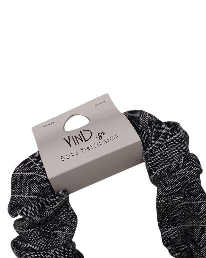 VIND.GR LN_HDBND_STRIPES ΣΤΕΚΑ ΛΙΝΟ - 1251227006