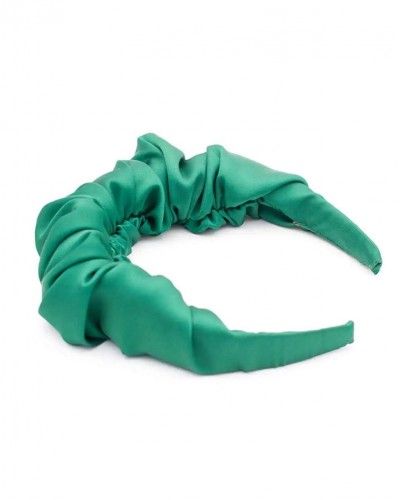 VIND.GR TS_HDBND_COLOR_GREEN ΣΤΕΚΑ ΜΟΝΟΧΡΩΜΗ - 1251228006 VIND.GR TS_HDBND_COLOR_GREEN ΣΤΕΚΑ ΜΟΝΟΧΡΩΜΗ - 1251228006