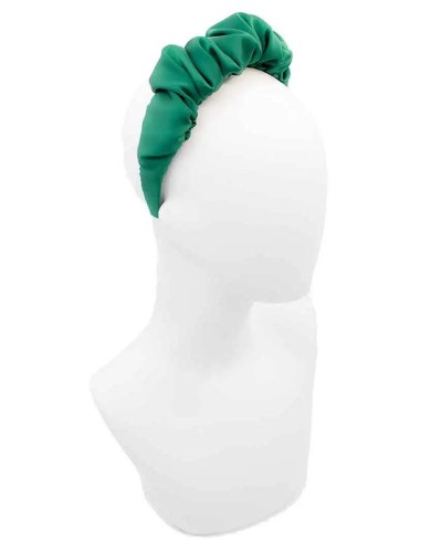 VIND.GR TS_HDBND_COLOR_GREEN ΣΤΕΚΑ ΜΟΝΟΧΡΩΜΗ - 1251228006 VIND.GR TS_HDBND_COLOR_GREEN ΣΤΕΚΑ ΜΟΝΟΧΡΩΜΗ - 1251228006