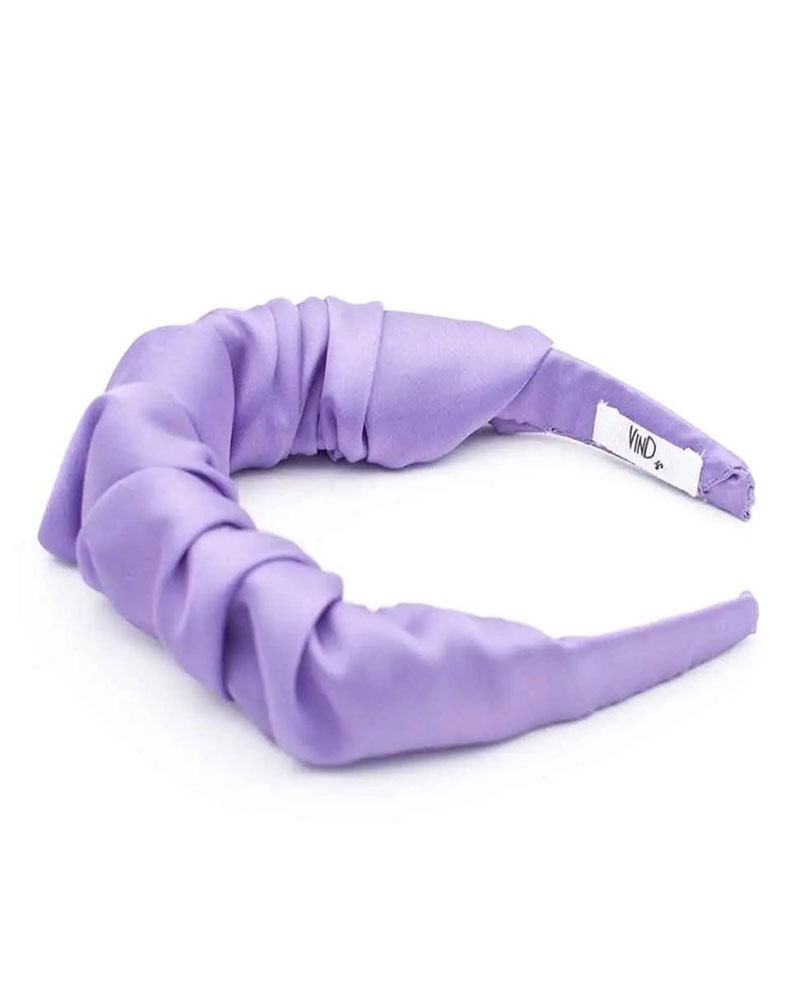 VIND.GR TS_HDBND_COLOR_LILAC ΣΤΕΚΑ ΜΟΝΟΧΡΩΜΗ - 1251228008 VIND.GR TS_HDBND_COLOR_LILAC ΣΤΕΚΑ ΜΟΝΟΧΡΩΜΗ - 1251228008