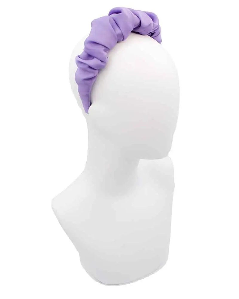 VIND.GR TS_HDBND_COLOR_LILAC ΣΤΕΚΑ ΜΟΝΟΧΡΩΜΗ - 1251228008 VIND.GR TS_HDBND_COLOR_LILAC ΣΤΕΚΑ ΜΟΝΟΧΡΩΜΗ - 1251228008