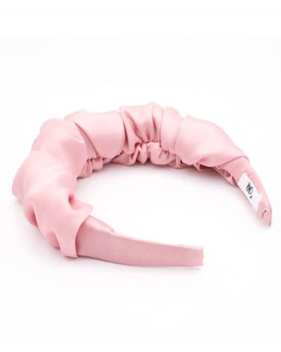 VIND.GR TS_HDBND_COLOR_VINTAGE PINK ΣΤΕΚΑ ΜΟΝΟΧΡΩΜΗ - 1251228014 VIND.GR TS_HDBND_COLOR_VINTAGE PINK ΣΤΕΚΑ ΜΟΝΟΧΡΩΜΗ - 1251228014