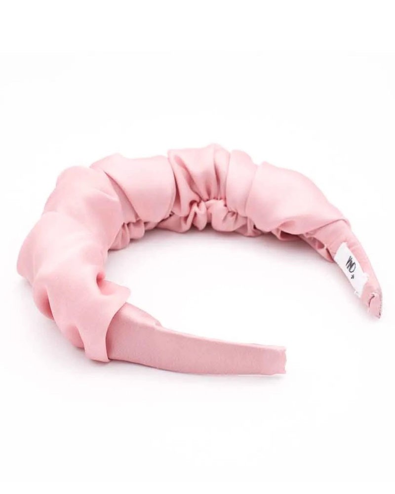 VIND.GR TS_HDBND_COLOR_VINTAGE PINK ΣΤΕΚΑ ΜΟΝΟΧΡΩΜΗ - 1251228014 VIND.GR TS_HDBND_COLOR_VINTAGE PINK ΣΤΕΚΑ ΜΟΝΟΧΡΩΜΗ - 1251228014