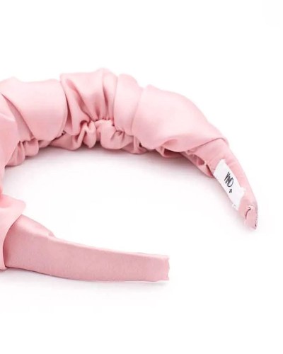 VIND.GR TS_HDBND_COLOR_VINTAGE PINK ΣΤΕΚΑ ΜΟΝΟΧΡΩΜΗ - 1251228014 VIND.GR TS_HDBND_COLOR_VINTAGE PINK ΣΤΕΚΑ ΜΟΝΟΧΡΩΜΗ - 1251228014