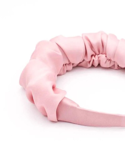 VIND.GR TS_HDBND_COLOR_VINTAGE PINK ΣΤΕΚΑ ΜΟΝΟΧΡΩΜΗ - 1251228014 VIND.GR TS_HDBND_COLOR_VINTAGE PINK ΣΤΕΚΑ ΜΟΝΟΧΡΩΜΗ - 1251228014