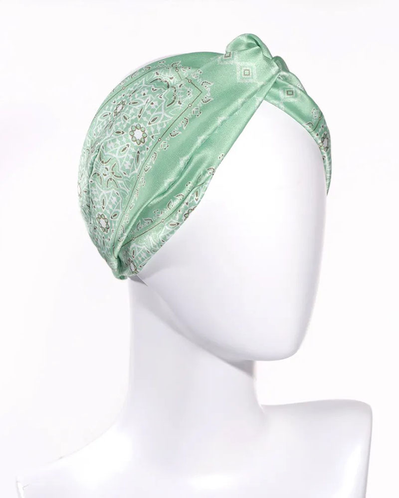 VIND.GR TS_RBBN_HERMINE_PALE_GREEN ΜΠΑΝΤΑΝ ΚΟΡΔΕΛΑ - 1251242022 VIND.GR TS_RBBN_HERMINE_PALE_GREEN ΜΠΑΝΤΑΝ ΚΟΡΔΕΛΑ - 1251242022