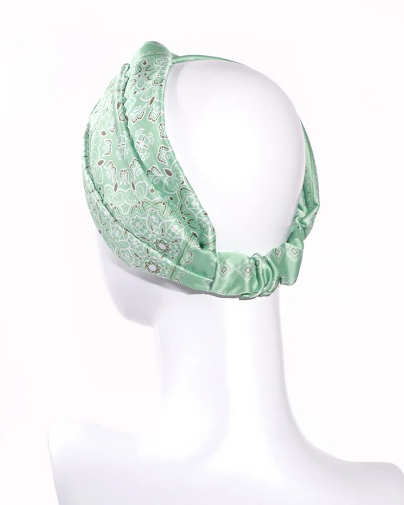 VIND.GR TS_RBBN_HERMINE_PALE_GREEN ΜΠΑΝΤΑΝ ΚΟΡΔΕΛΑ - 1251242022 VIND.GR TS_RBBN_HERMINE_PALE_GREEN ΜΠΑΝΤΑΝ ΚΟΡΔΕΛΑ - 1251242022