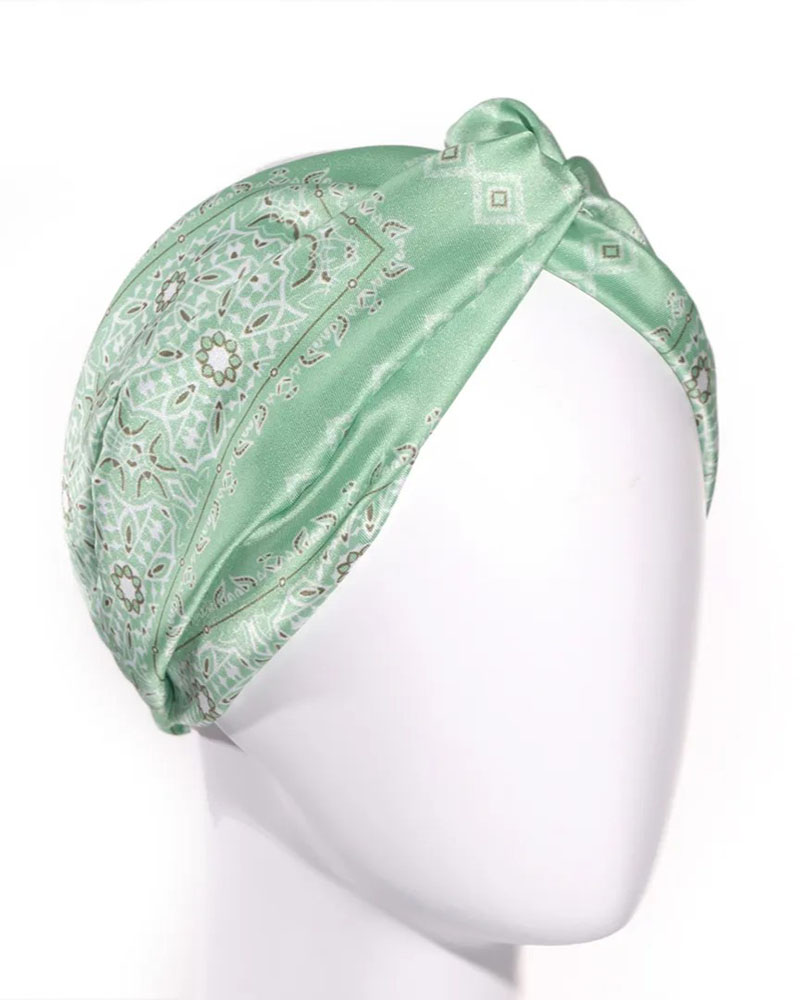 VIND.GR TS_RBBN_HERMINE_PALE_GREEN ΜΠΑΝΤΑΝ ΚΟΡΔΕΛΑ - 1251242022 VIND.GR TS_RBBN_HERMINE_PALE_GREEN ΜΠΑΝΤΑΝ ΚΟΡΔΕΛΑ - 1251242022