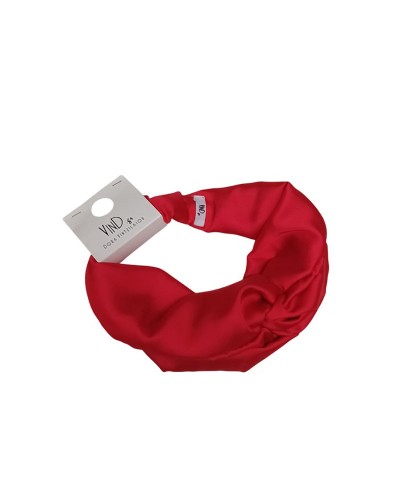 VIND.GR TS_RBBN_COLOR_RED ΜΠΑΝΤΑΝΑ ΚΟΡΔΕΛΑ - 1251246013 VIND.GR TS_RBBN_COLOR_RED ΜΠΑΝΤΑΝΑ ΚΟΡΔΕΛΑ - 1251246013
