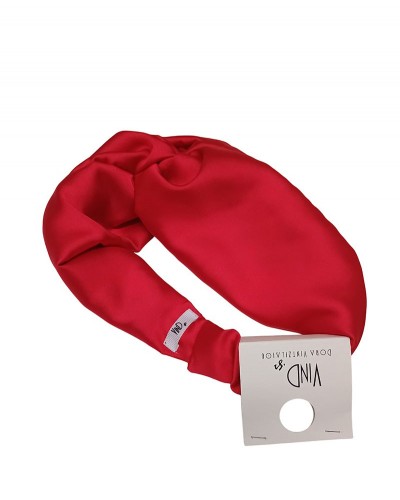 VIND.GR TS_RBBN_COLOR_RED ΜΠΑΝΤΑΝΑ ΚΟΡΔΕΛΑ - 1251246013 VIND.GR TS_RBBN_COLOR_RED ΜΠΑΝΤΑΝΑ ΚΟΡΔΕΛΑ - 1251246013