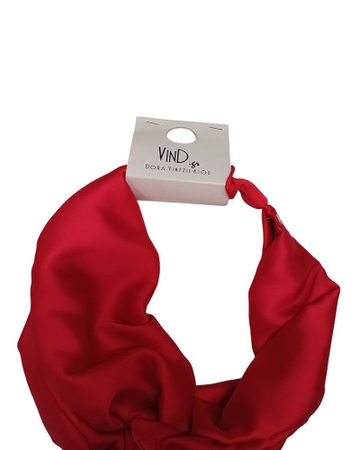 VIND.GR TS_RBBN_COLOR_RED ΜΠΑΝΤΑΝΑ ΚΟΡΔΕΛΑ - 1251246013 VIND.GR TS_RBBN_COLOR_RED ΜΠΑΝΤΑΝΑ ΚΟΡΔΕΛΑ - 1251246013