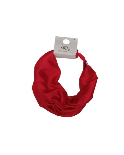 VIND.GR TS_RBBN_COLOR_RED ΜΠΑΝΤΑΝΑ ΚΟΡΔΕΛΑ - 1251246013 VIND.GR TS_RBBN_COLOR_RED ΜΠΑΝΤΑΝΑ ΚΟΡΔΕΛΑ - 1251246013