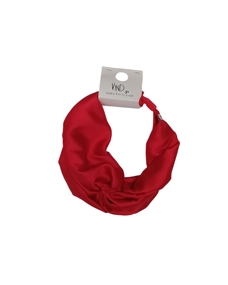 VIND.GR TS_RBBN_COLOR_RED ΜΠΑΝΤΑΝΑ ΚΟΡΔΕΛΑ - 1251246013 VIND.GR TS_RBBN_COLOR_RED ΜΠΑΝΤΑΝΑ ΚΟΡΔΕΛΑ - 1251246013