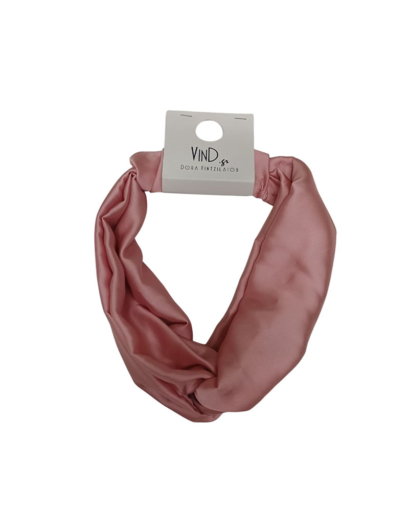 VIND.GR TS_RBBN_COLOR_VINTAGE_PINK ΜΠΑΝΤΑΝΑ ΚΟΡΔΕΛΑ - 1251246015 VIND.GR TS_RBBN_COLOR_VINTAGE_PINK ΜΠΑΝΤΑΝΑ ΚΟΡΔΕΛΑ - 1251246015